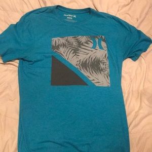 Hurley T-Shirt